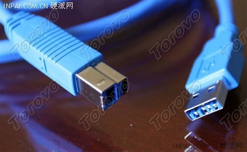 USB3.0究竟有多快？威剛S102優(yōu)盤評測