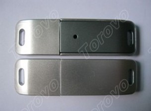 東芝U3優(yōu)盤(pán)個(gè)人實(shí)用商務(wù)U盤(pán)大推薦