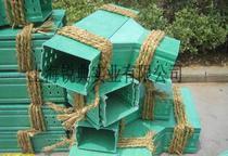 【一次成型玻璃鋼橋架】一次成型玻璃鋼橋架價(jià)格_一次成型玻璃鋼橋架批發(fā)_一次成型玻璃鋼橋架廠家 -