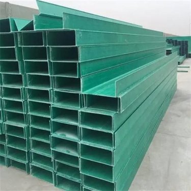 農(nóng)村簡(jiǎn)易鋼架橋