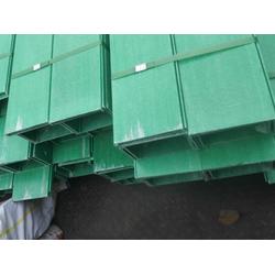 玻璃鋼電纜橋架行情,玻璃鋼電纜橋架,南通瑞誠(chéng)玻璃鋼制品