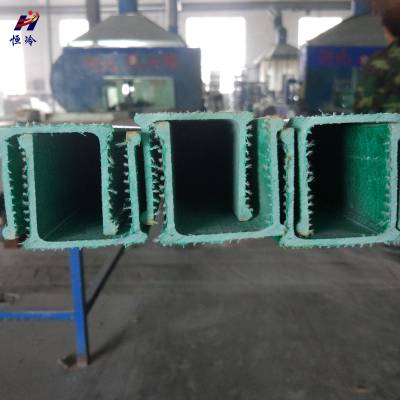 價(jià)格 廠家 中國(guó)供應(yīng)商