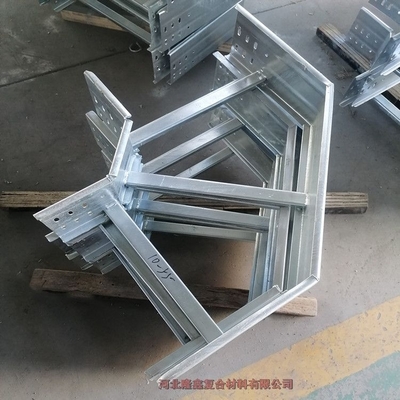 衡陽(yáng)市環(huán)氧樹(shù)脂復(fù)合型橋架河北隆鑫防火橋架廠家批發(fā)