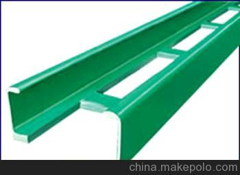 河北京冀 復(fù)合型電纜橋架 玻璃鋼電纜橋架 價(jià)格 廠家防爆電器15030871996圖片,河北京冀 復(fù)合型電纜橋架 玻璃鋼電纜橋架 價(jià)格 廠家防爆電器15030871996圖片大全,河北京冀防爆電器儀表-