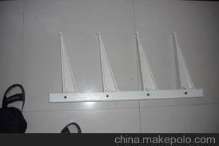 廠家訂做直銷(xiāo)多款玻璃鋼、SMC復(fù)合材料電纜支架、橋架圖片,廠家訂做直銷(xiāo)多款玻璃鋼、SMC復(fù)合材料電纜支架、橋架圖片大全,湖北千碩新型材料-