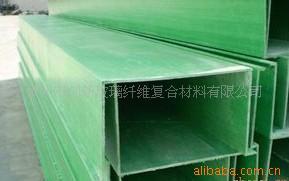 電纜橋架,槽式,梯式,電纜支架,玻璃鋼電纜橋架價格信息 - 007商務(wù)站-全球網(wǎng)上貿(mào)易平臺