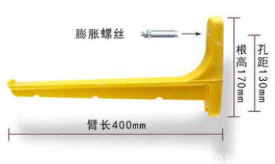 2021歡迎訪問 荊門電纜橋架安裝大概多少錢一米 實業(yè)集團