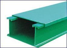 全國直銷槽式電纜橋架梯式電纜橋架 質(zhì)量可靠 - 全國直銷槽式電纜橋架梯式電纜橋架 質(zhì)量可靠廠家 - 全國直銷槽式電纜橋架梯式電纜橋架 質(zhì)量可靠價格 - 安丘可爾特玻璃鋼復(fù)合材料 - 