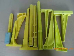 廠家現(xiàn)貨直銷玻璃鋼電纜支架 電纜橋架 河北源亨玻璃,廠家現(xiàn)貨直銷玻璃鋼電纜支架 電纜橋架 河北源亨玻璃生產(chǎn)廠家,廠家現(xiàn)貨直銷玻璃鋼電纜支架 電纜橋架 河北源亨玻璃價(jià)格