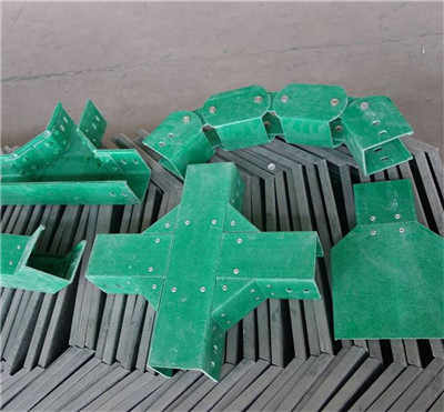 錦州托盤式電纜橋架 行情價(jià)格 錦州歡迎您