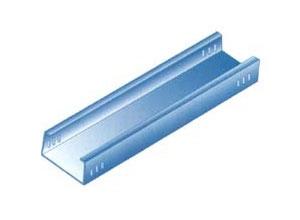 電纜橋架,電纜橋架生產(chǎn)廠家,電纜橋架價(jià)格