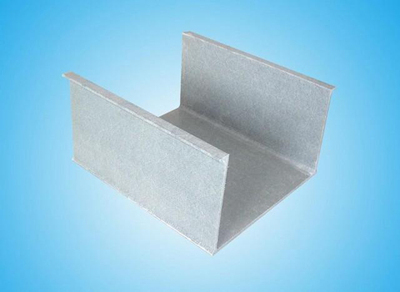 玻纖聚酯電纜槽_玻璃鋼電纜橋架|玻璃鋼橋架|玻璃鋼電纜管箱|玻璃鋼電纜槽|復合環(huán)氧樹脂電纜橋架|電纜橋架-冀州創(chuàng)業(yè)玻璃鋼防爆電器設備