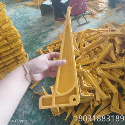 2021歡迎訪問 龍巖復合玻璃鋼支架 實業集團