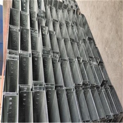 安順普定托盤橋架價格2022已更新(今天/咨詢)