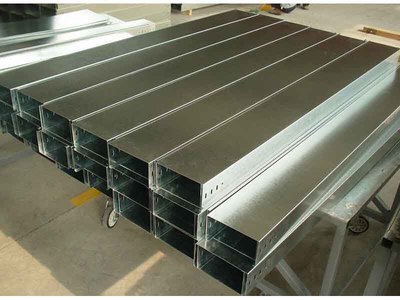 三亞電纜橋架、三亞鍍鋅橋架、三亞防火橋架