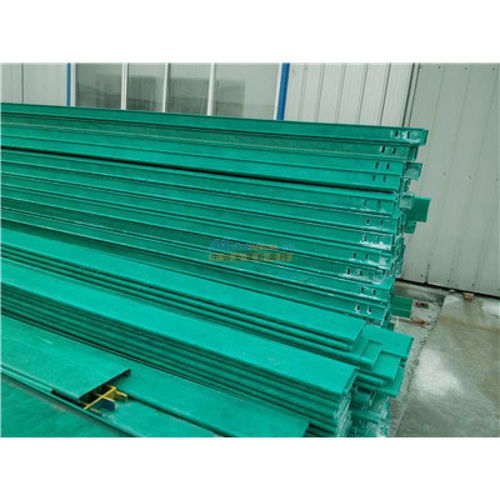 玻璃鋼電纜橋架哪里可以買到 廠家供應(yīng)玻璃鋼電纜橋架 棗強縣鐘祥眾興復合材料廠銷售部