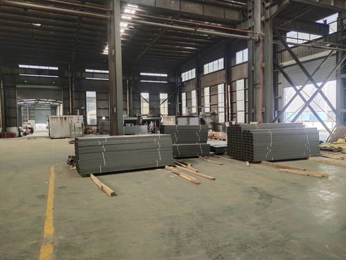 泗洪大跨距電纜橋架工廠直銷(xiāo),電纜橋架訂做