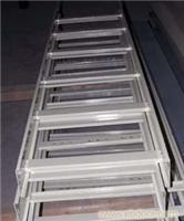 太原泰豐恒信電纜橋架 專業電纜橋架解決方案提供商