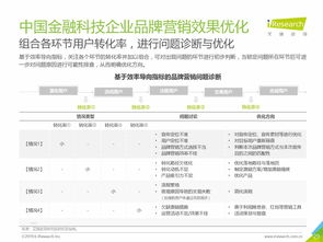 艾瑞咨詢《2019年中國(guó)金融科技企業(yè)品牌營(yíng)銷研究報(bào)告》 軟件外包服務(wù)的角色、機(jī)遇與挑戰(zhàn)