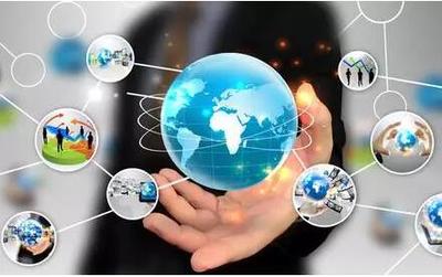 網(wǎng)絡(luò)推廣演進(jìn)三階段 從技術(shù)驅(qū)動(dòng)到全域整合